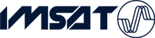 logo Imsat