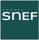 logo SNEF