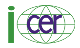 logo Icer