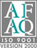 ISO 9001 - Version 2000