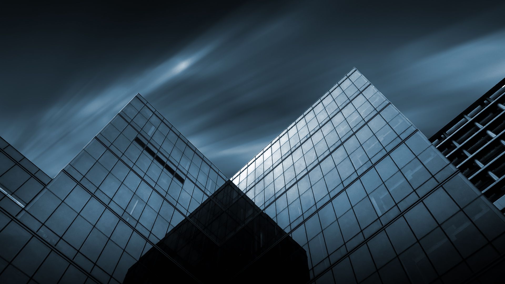 Marché tertiaire Groupe SNEF